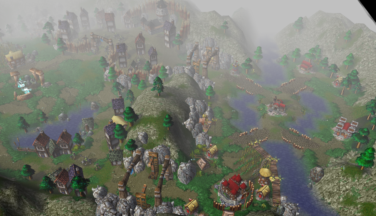 Arathi Highlands3