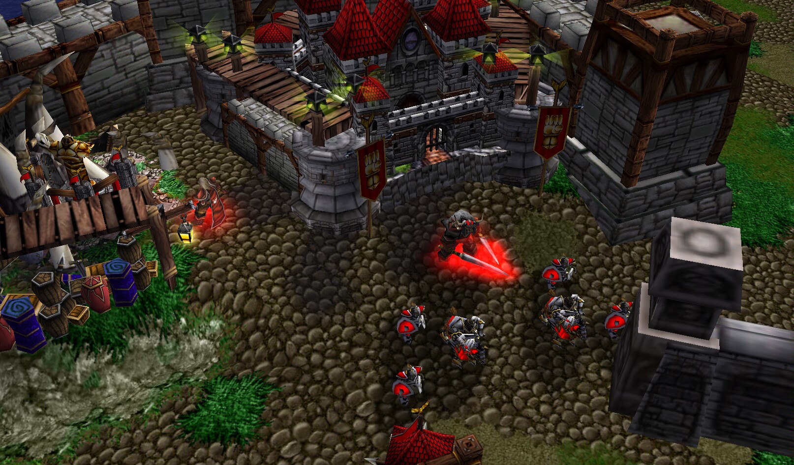 Arathi Highlands4