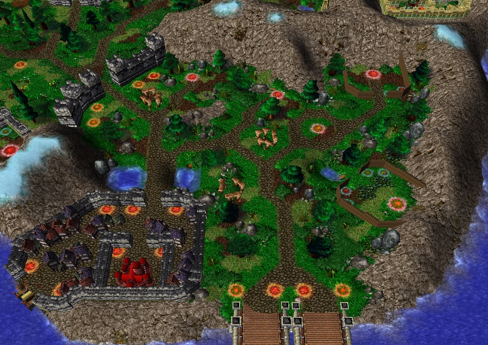 Arathi