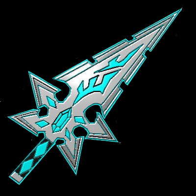 ArcanaSword
