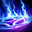 Arcane Mind
