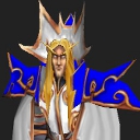 arcane