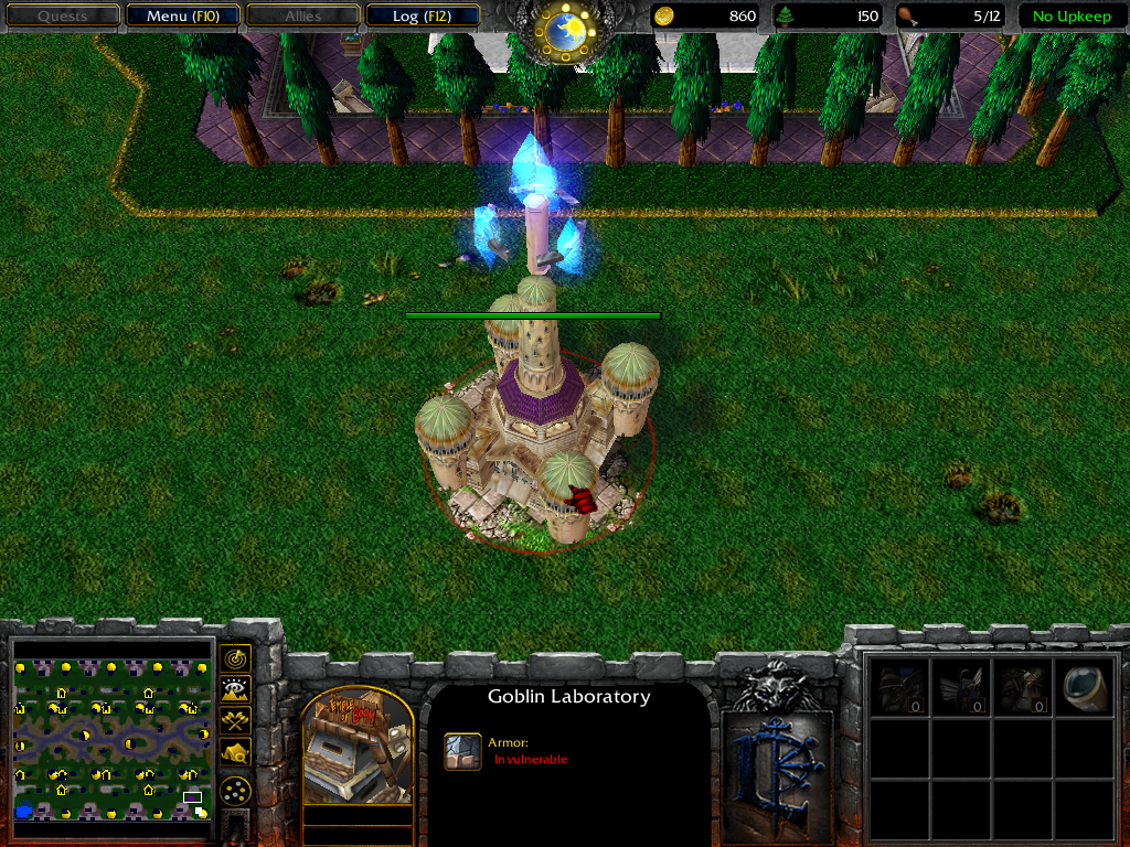 ArcaneAcademy