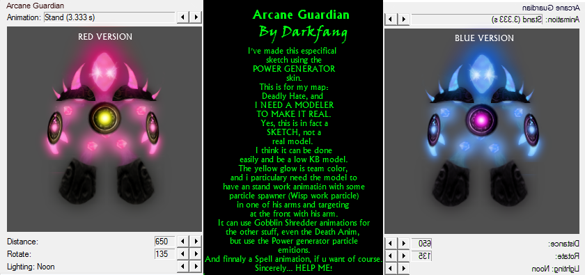 ArcaneGuardian2