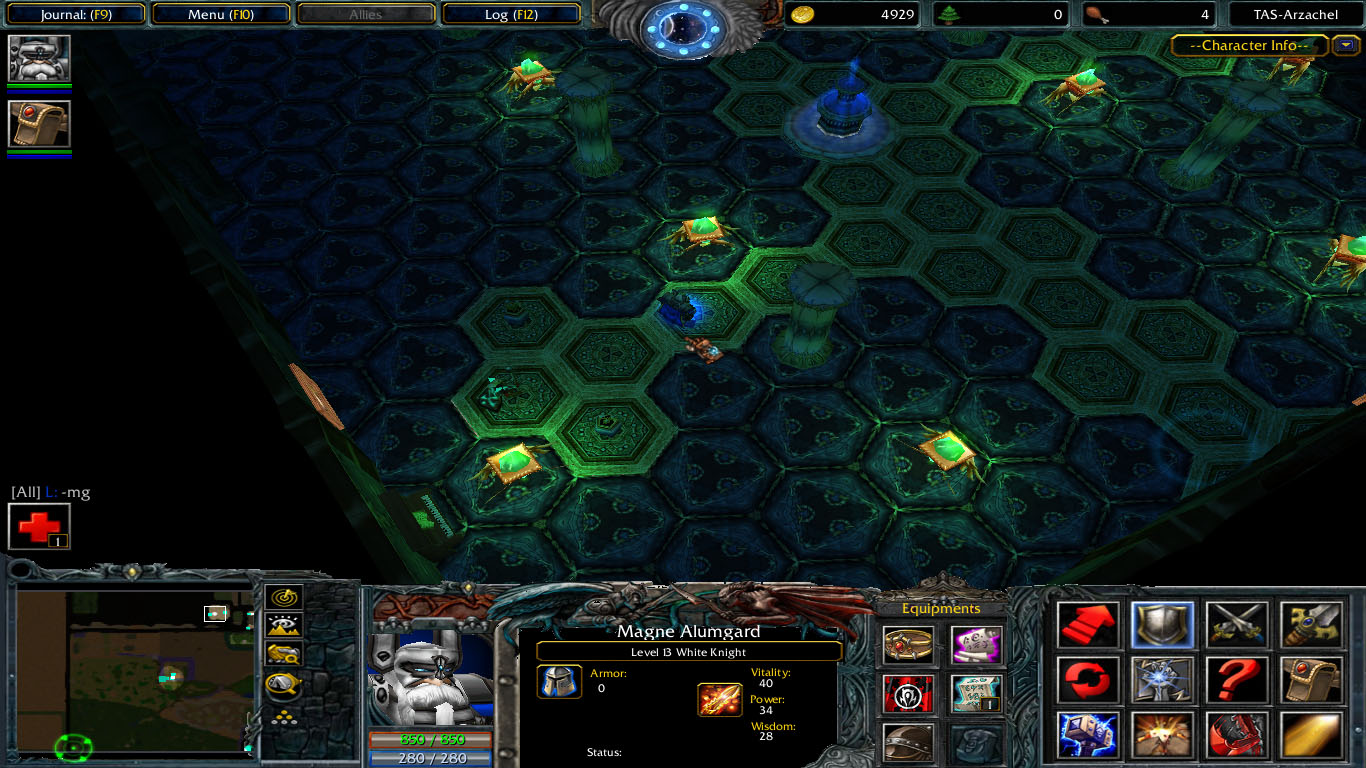 ArcaneGuild1