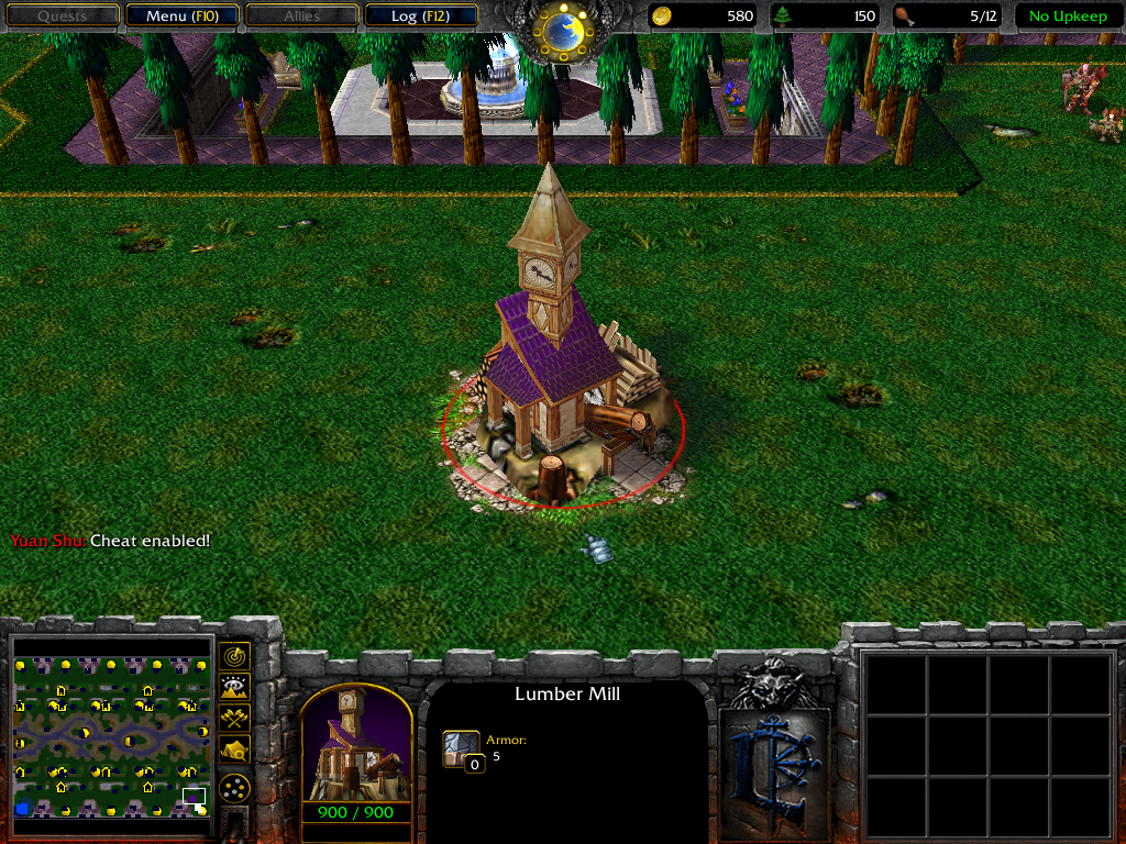 ArcaneLumberMill2