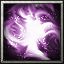 ArcanePerseverance not mine