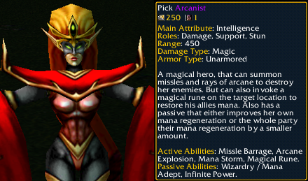 Arcanist2