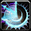 ArcanistAbility2