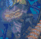 ArcanisteR