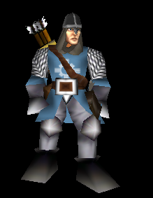 Archer.png