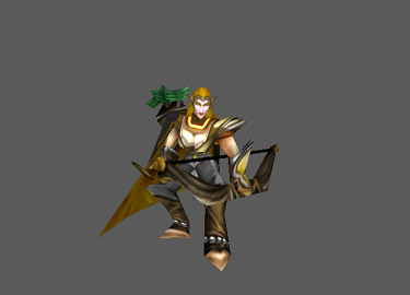 Archer