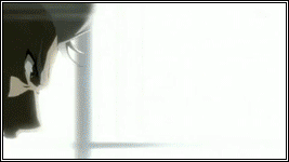 Archer