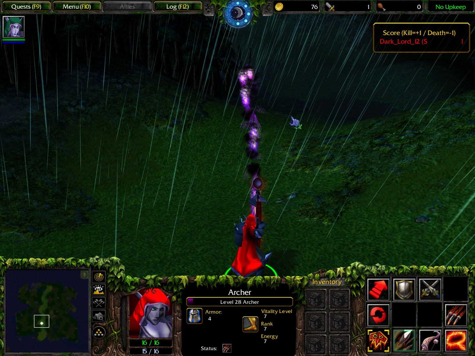 Archer1