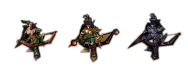 Archers