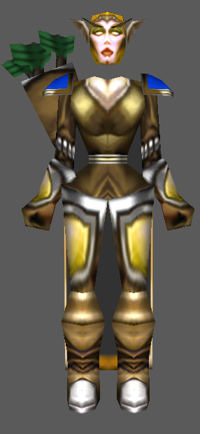 ArcherV2