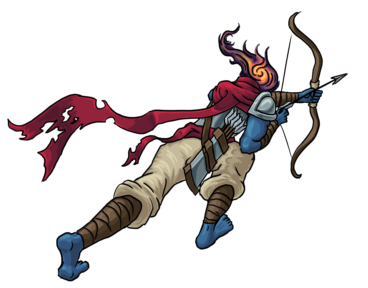 Archery