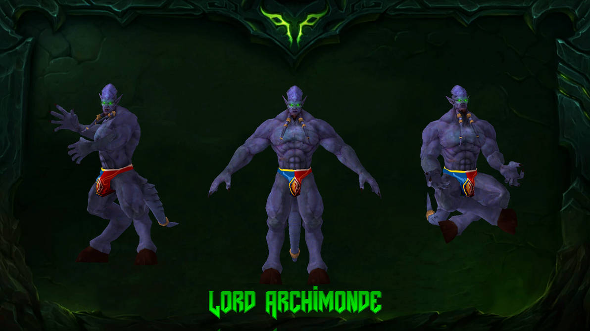 archimonde_sexy_by_jhotam_df117n3-pre.jpg