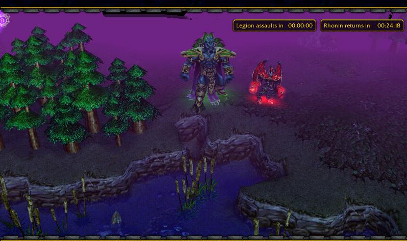 Archimonde_tichondrius