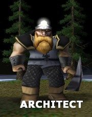 architect