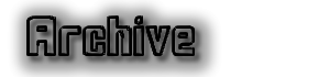 archive