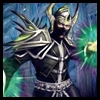 Archmage arugal TCG