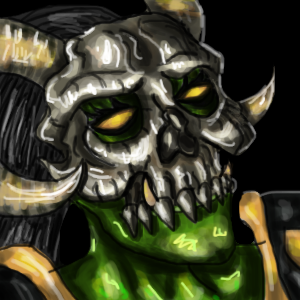 Archon