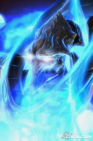 Archon