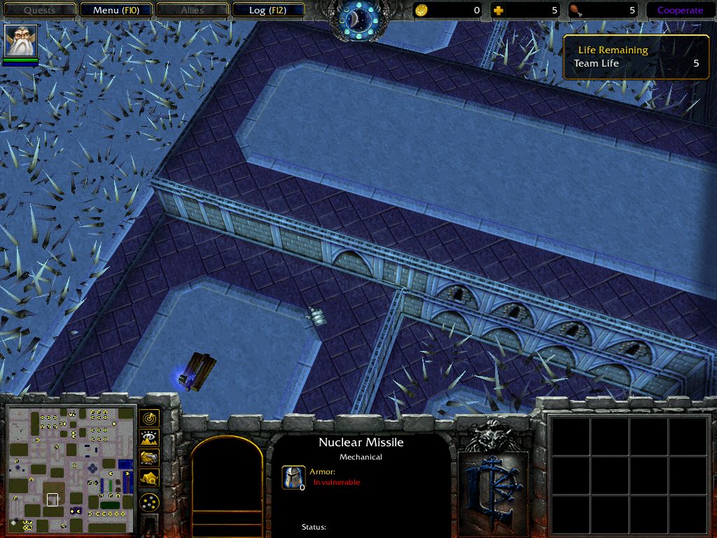 Are You Intelligent ? (Cooperate) : Screenshot 3