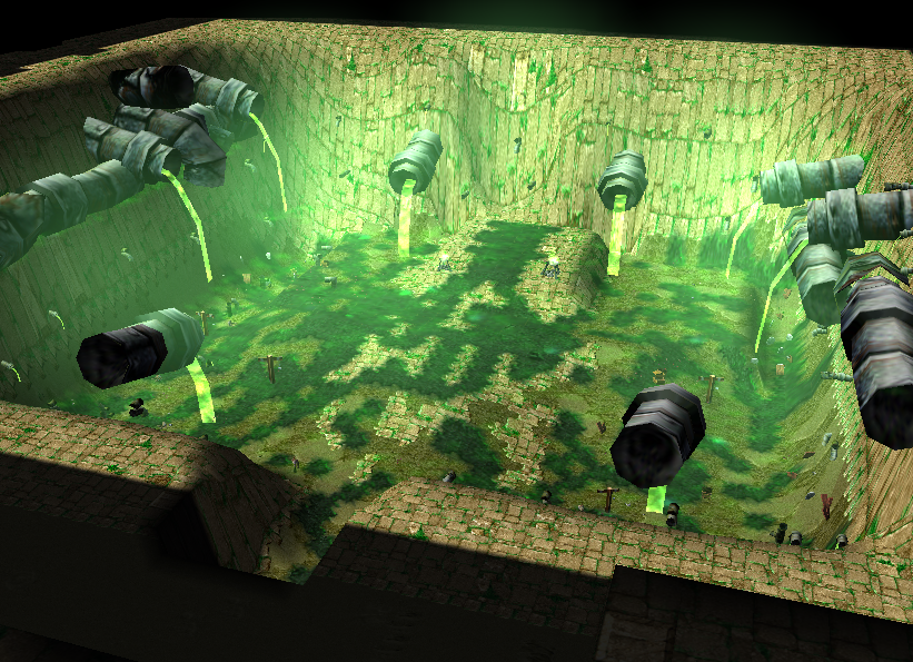 area 5