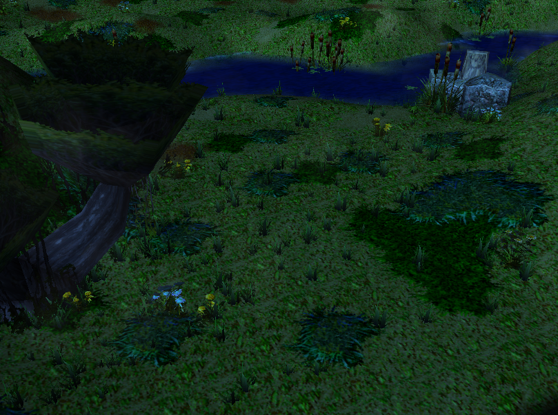 Areeor Grasslands v2