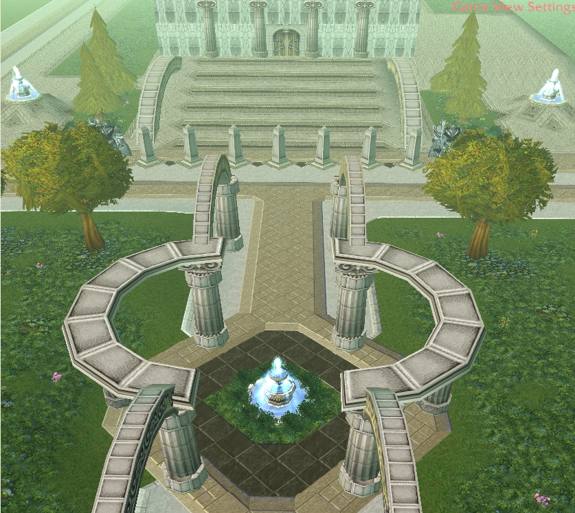 Arena