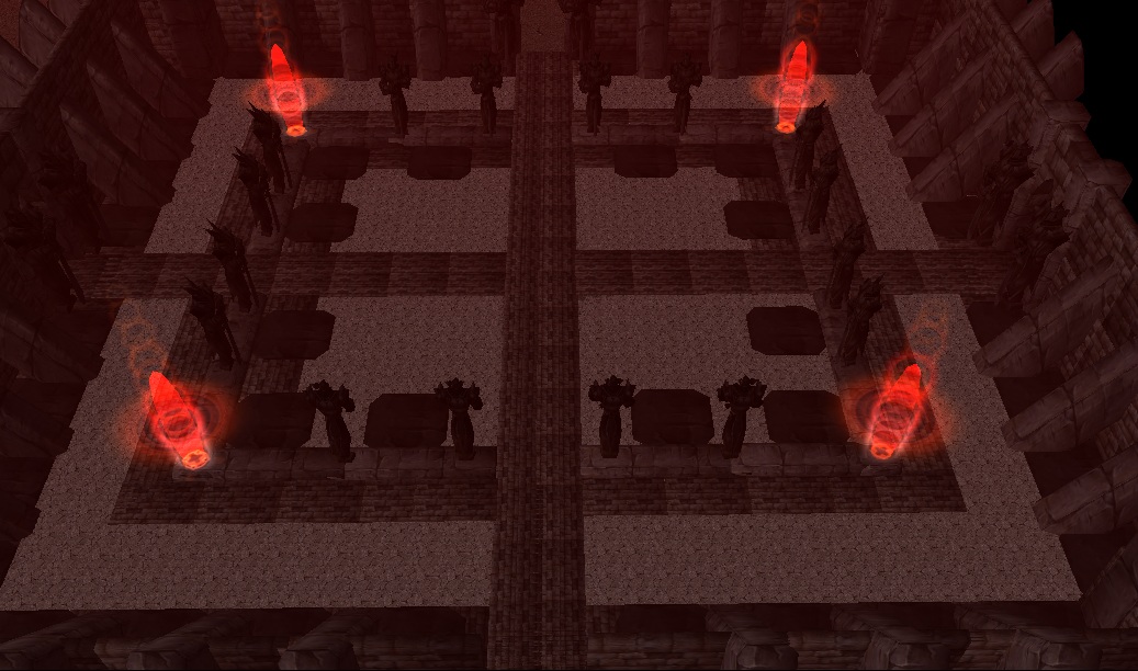 Arena