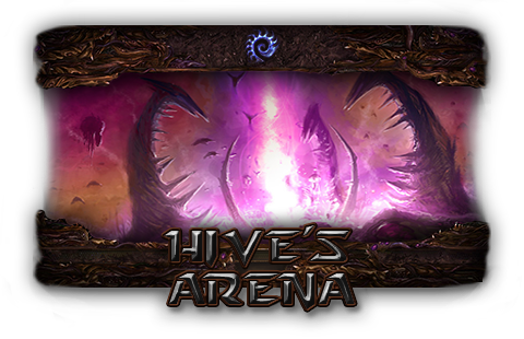Arena