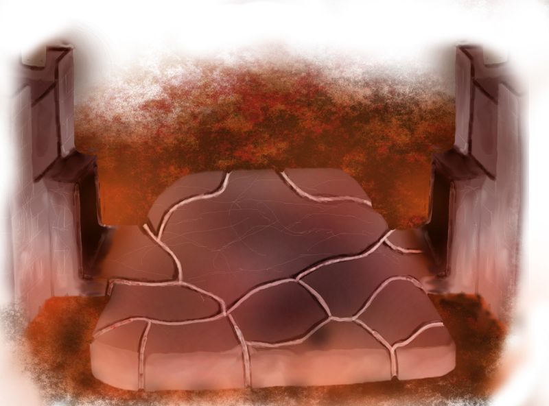 Arena