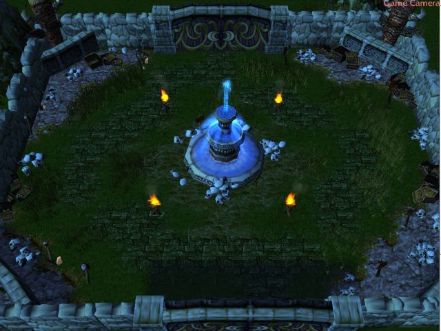 Arena1