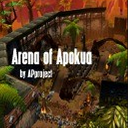 arenaofapokua