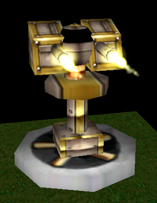 ares 12