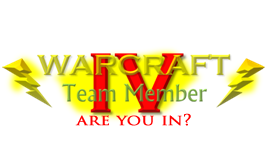 areyouin copy