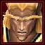 armel