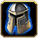 Armor  [56x56]