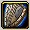 Armor-large