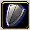 Armor-medium