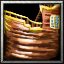 "Armor Type - Ship"

STATUS: Never uploaded.

An icon I made for my pirate RPG.
