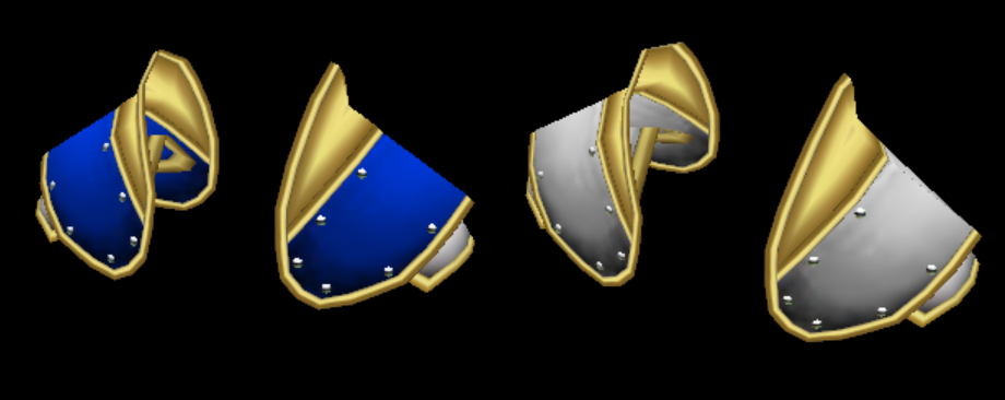 Armor
