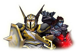 armor