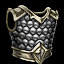 Armor5 copy