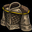 Armor6