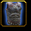 ArmorHeavy