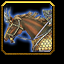 ArmorHeavyCav